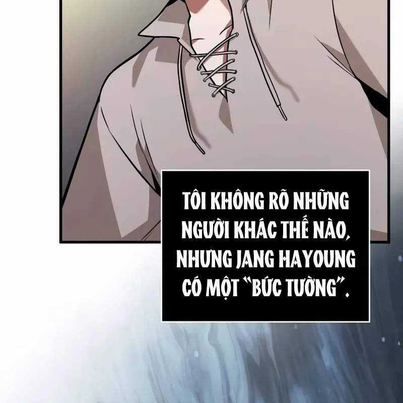 Toàn Trí Độc Giả - Chapter 236 - Trang 57