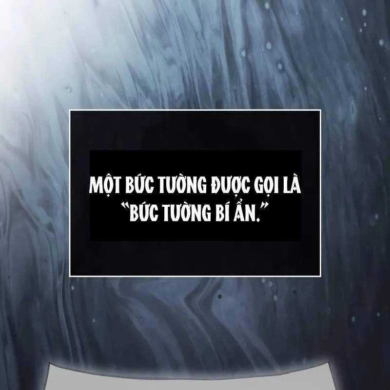 Toàn Trí Độc Giả - Chapter 236 - Trang 58
