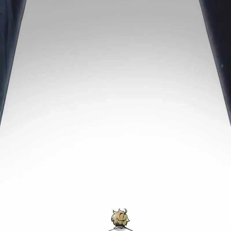 Toàn Trí Độc Giả - Chapter 236 - Trang 59