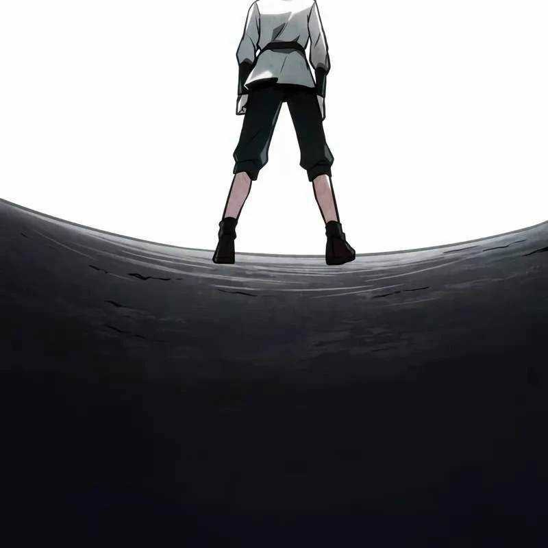 Toàn Trí Độc Giả - Chapter 236 - Trang 60