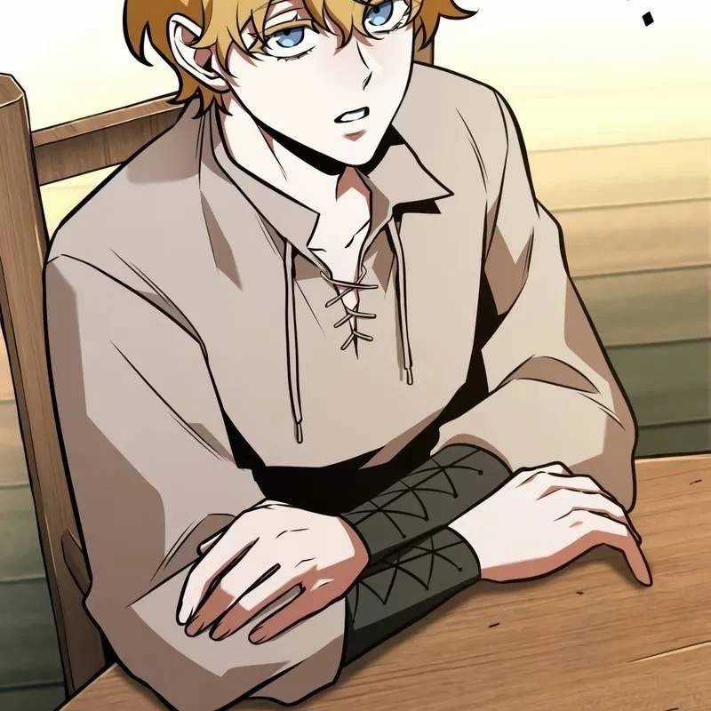 Toàn Trí Độc Giả - Chapter 236 - Trang 7