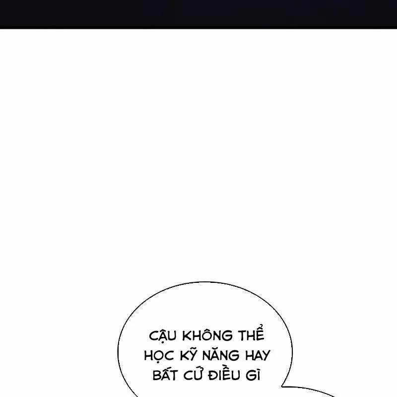 Toàn Trí Độc Giả - Chapter 236 - Trang 61