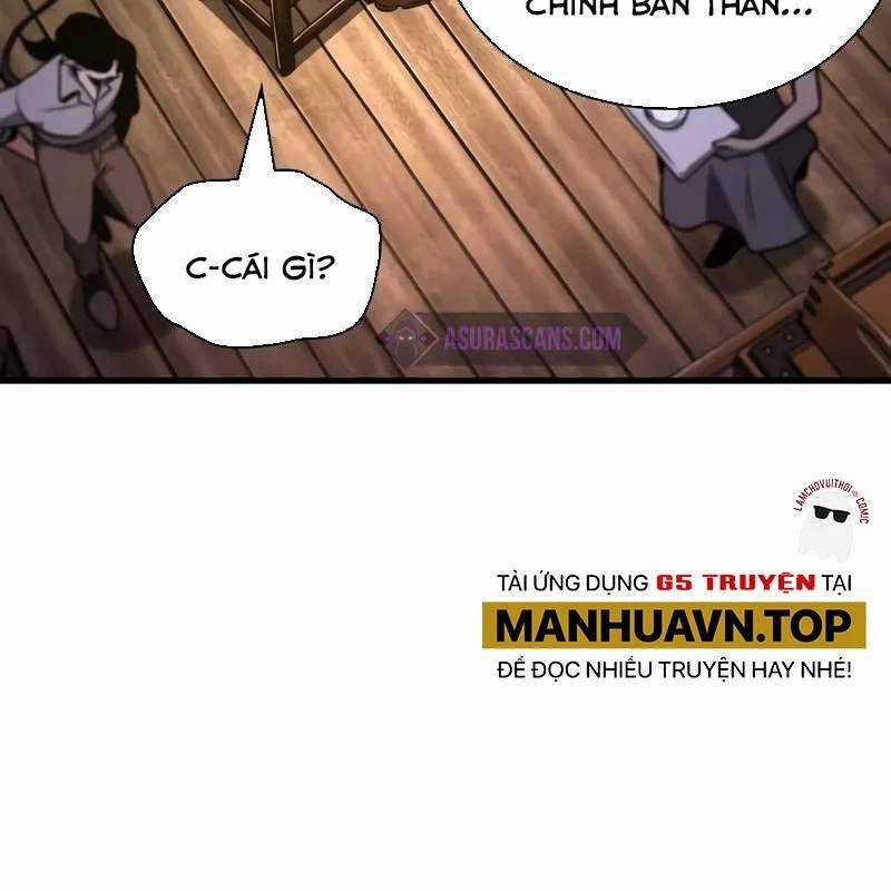 Toàn Trí Độc Giả - Chapter 236 - Trang 63