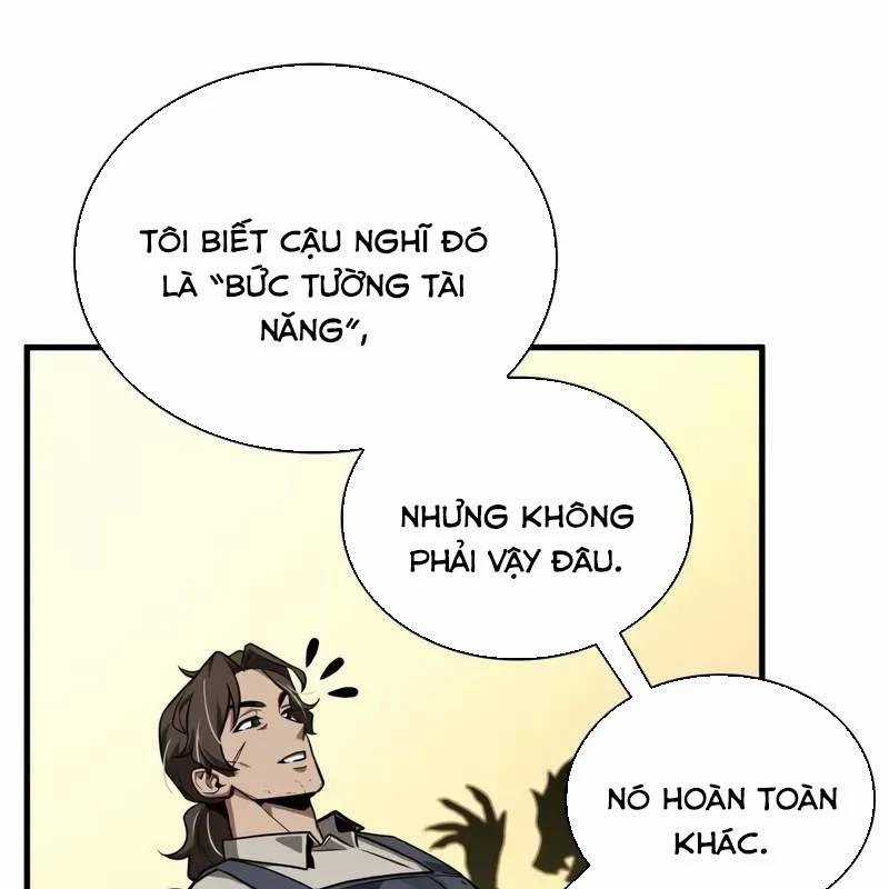 Toàn Trí Độc Giả - Chapter 236 - Trang 64