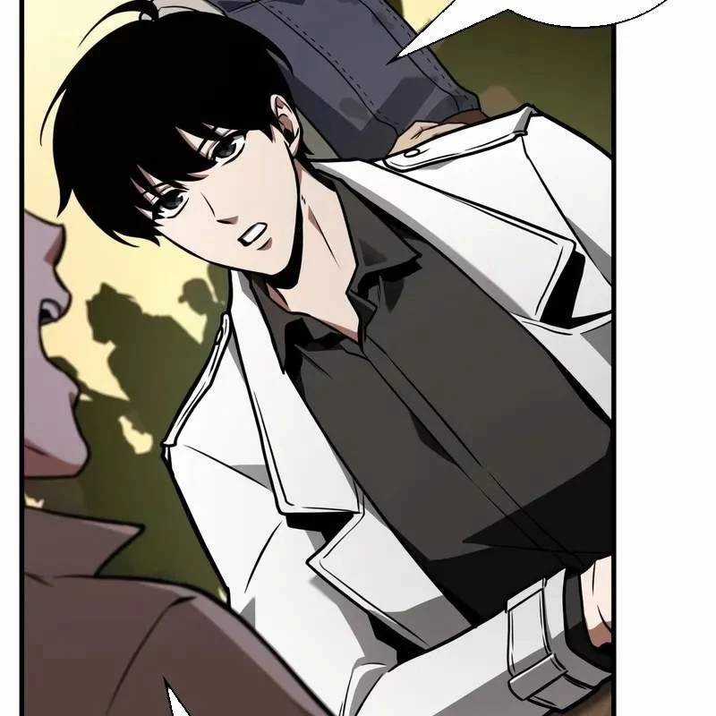 Toàn Trí Độc Giả - Chapter 236 - Trang 65