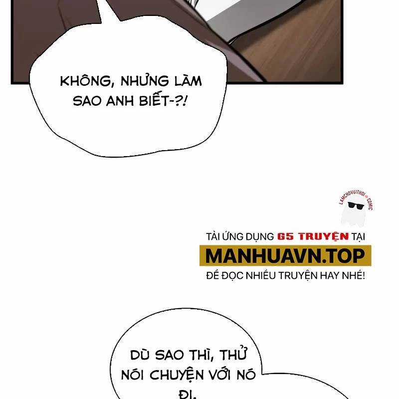 Toàn Trí Độc Giả - Chapter 236 - Trang 66