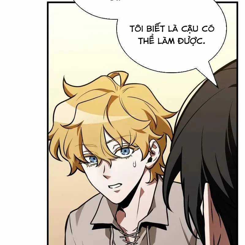 Toàn Trí Độc Giả - Chapter 236 - Trang 67