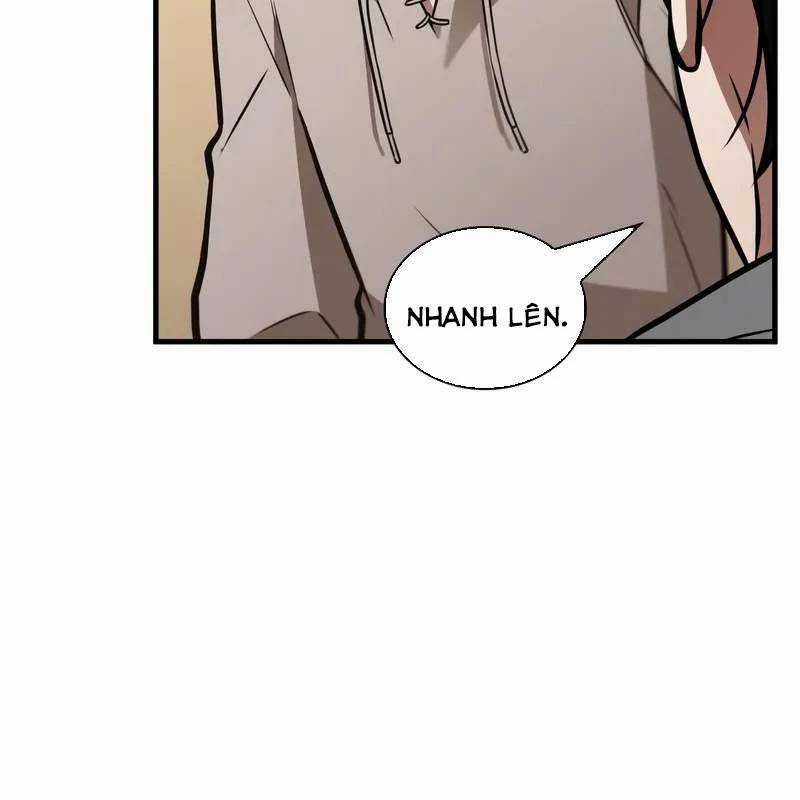 Toàn Trí Độc Giả - Chapter 236 - Trang 68