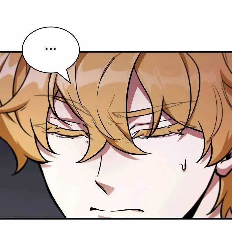 Toàn Trí Độc Giả - Chapter 236 - Trang 69