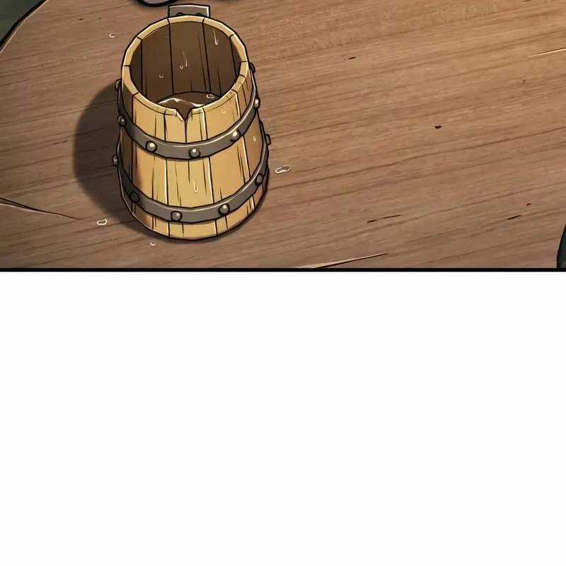 Toàn Trí Độc Giả - Chapter 236 - Trang 8