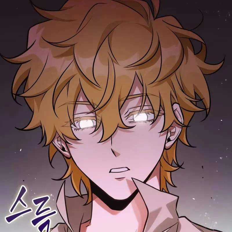 Toàn Trí Độc Giả - Chapter 236 - Trang 71