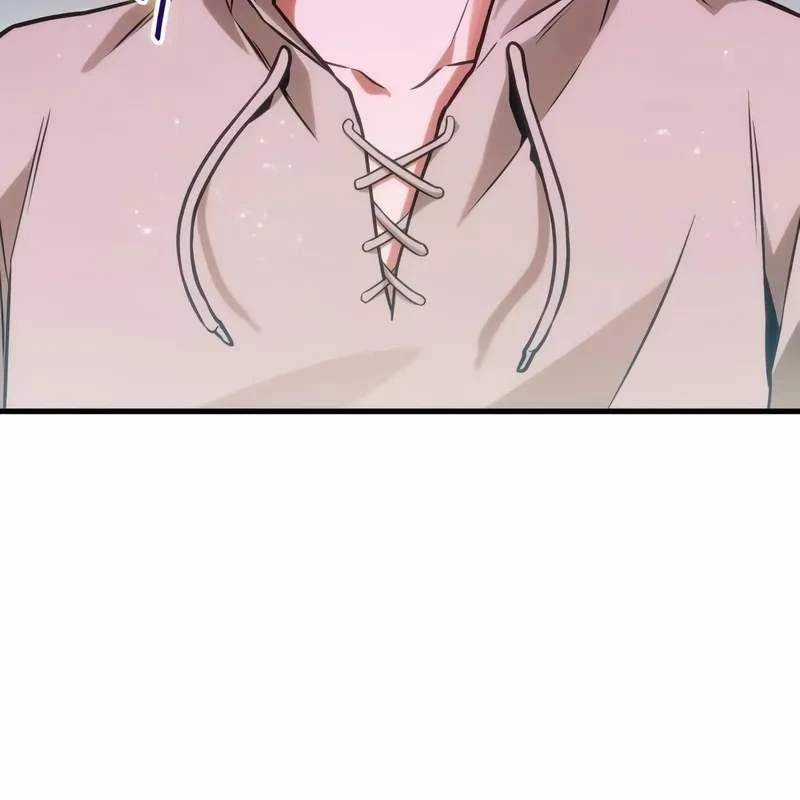 Toàn Trí Độc Giả - Chapter 236 - Trang 72