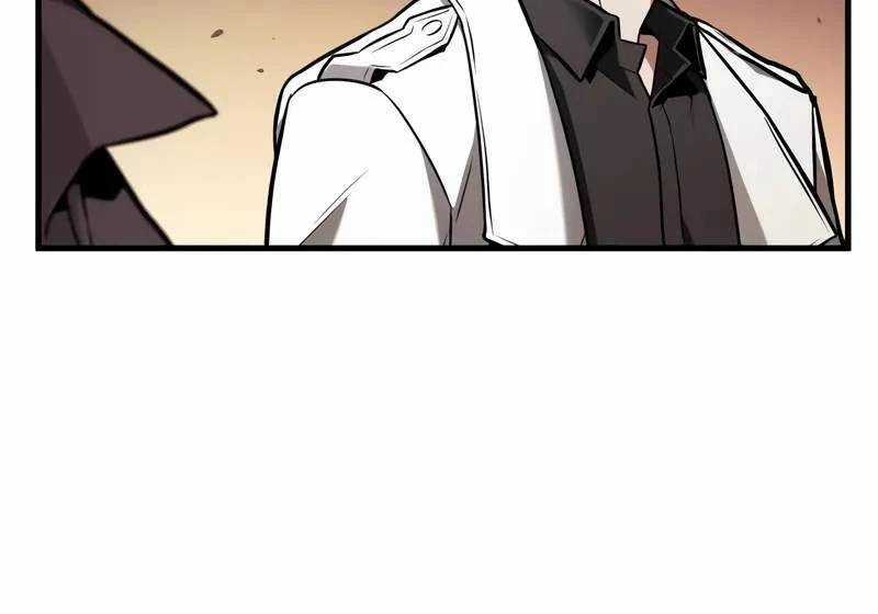 Toàn Trí Độc Giả - Chapter 236 - Trang 74