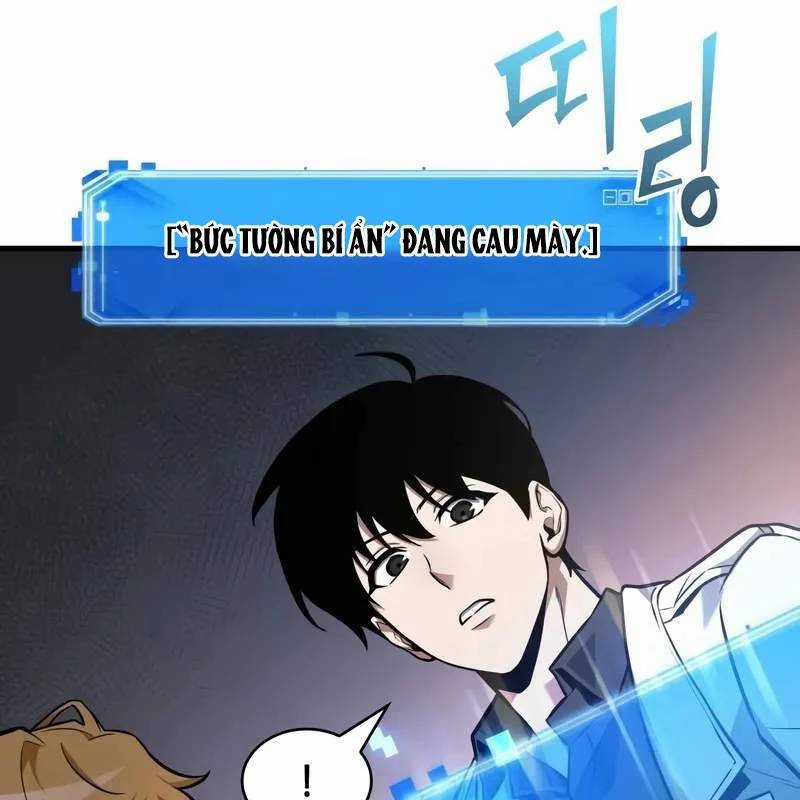 Toàn Trí Độc Giả - Chapter 236 - Trang 75