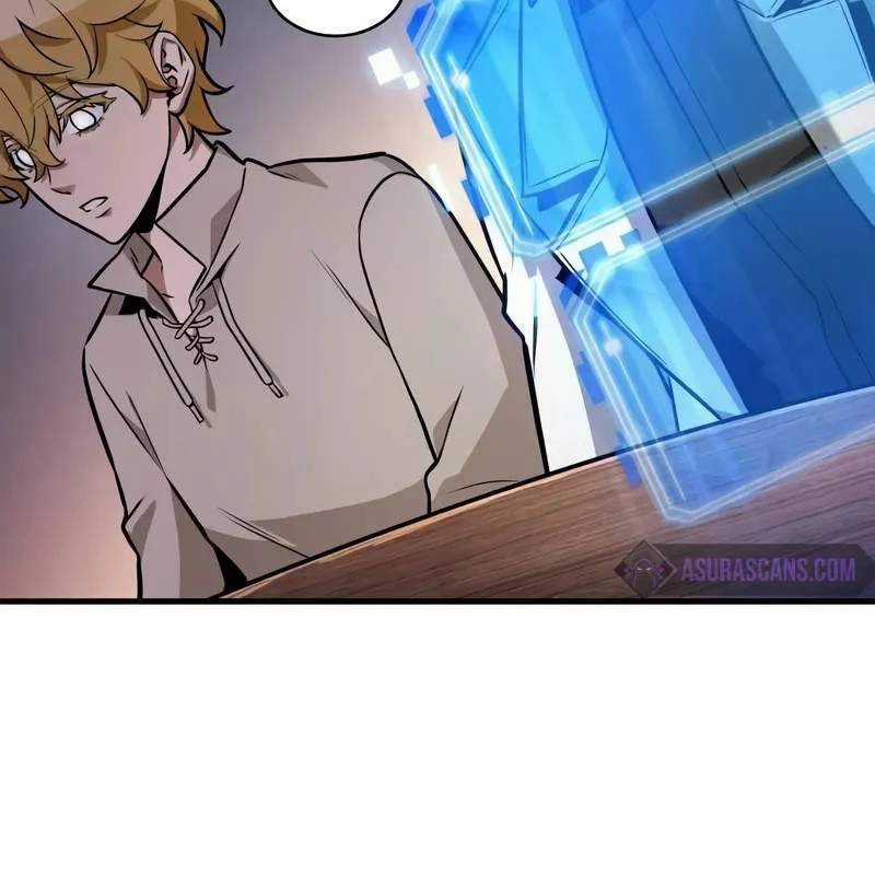 Toàn Trí Độc Giả - Chapter 236 - Trang 76