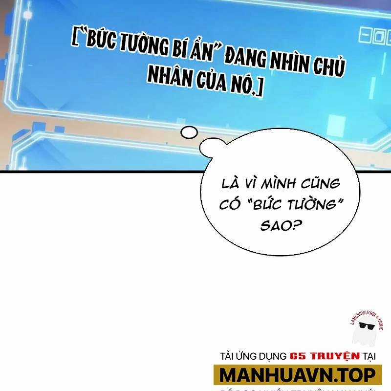 Toàn Trí Độc Giả - Chapter 236 - Trang 78