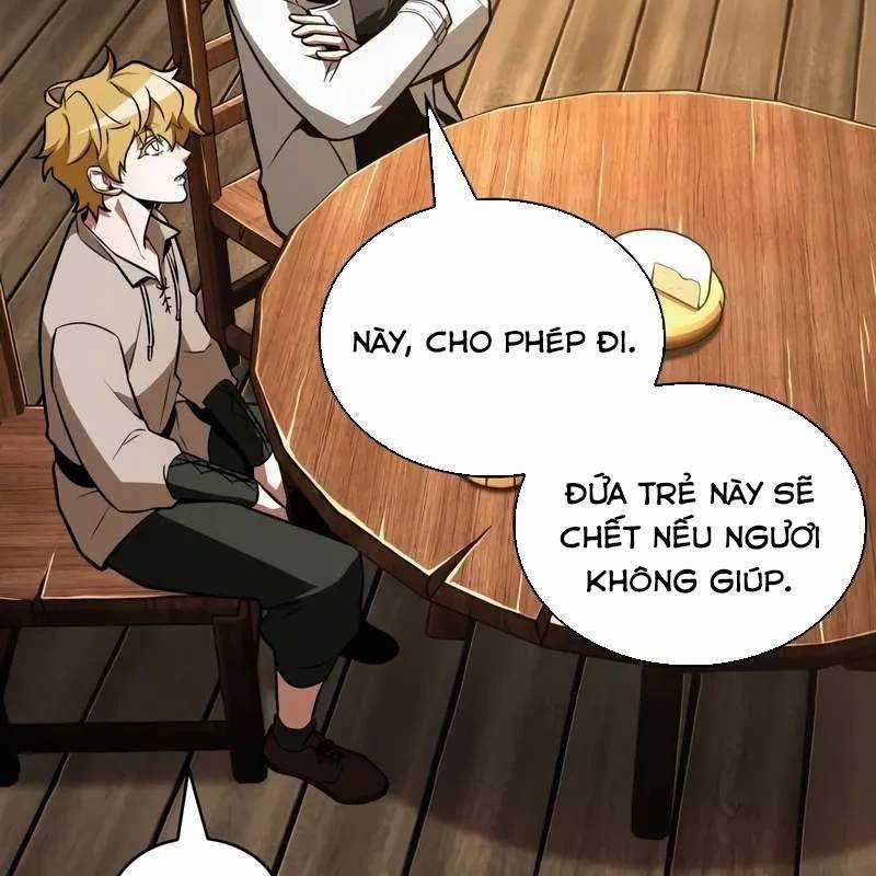 Toàn Trí Độc Giả - Chapter 236 - Trang 80