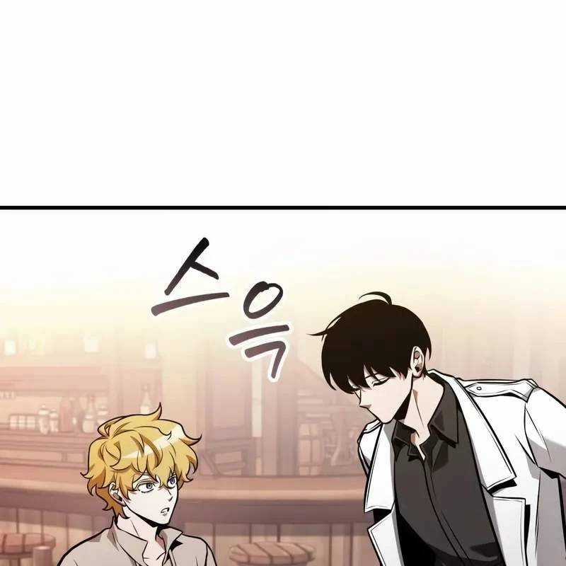 Toàn Trí Độc Giả - Chapter 236 - Trang 9