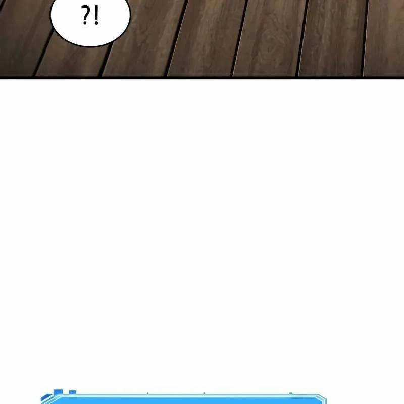 Toàn Trí Độc Giả - Chapter 236 - Trang 81