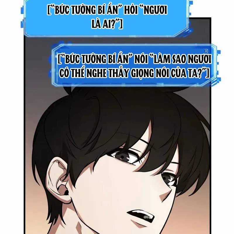 Toàn Trí Độc Giả - Chapter 236 - Trang 82