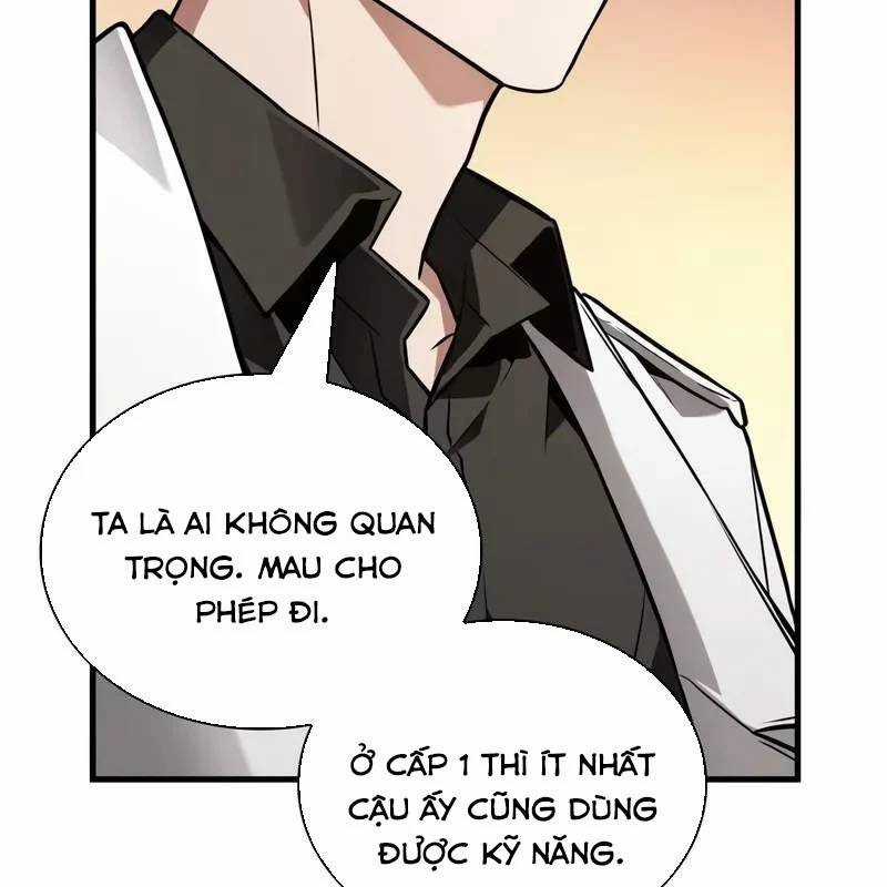 Toàn Trí Độc Giả - Chapter 236 - Trang 83
