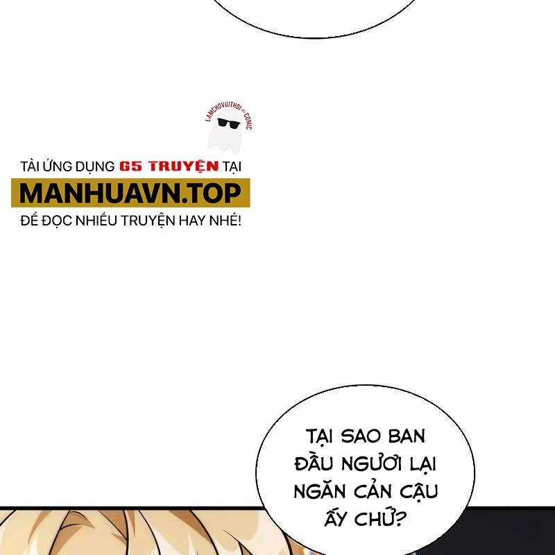 Toàn Trí Độc Giả - Chapter 236 - Trang 84