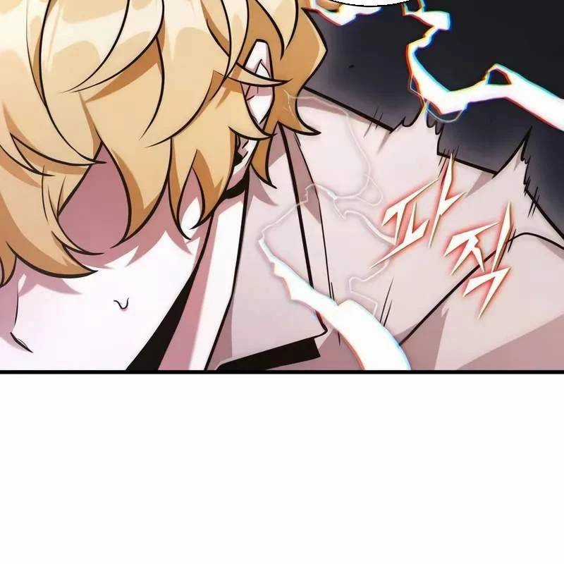 Toàn Trí Độc Giả - Chapter 236 - Trang 85