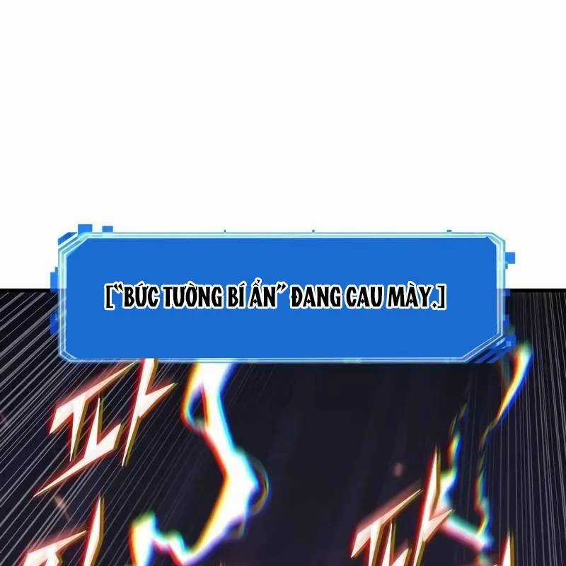 Toàn Trí Độc Giả - Chapter 236 - Trang 86