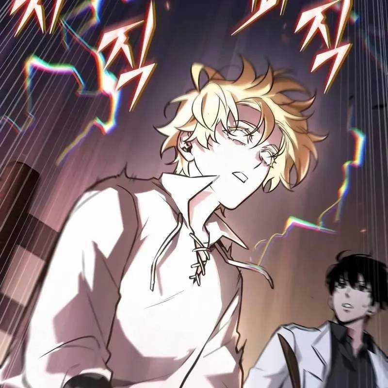 Toàn Trí Độc Giả - Chapter 236 - Trang 87