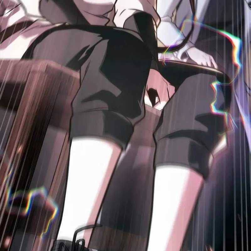 Toàn Trí Độc Giả - Chapter 236 - Trang 88