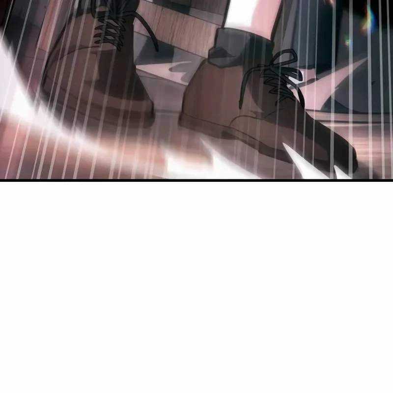 Toàn Trí Độc Giả - Chapter 236 - Trang 89