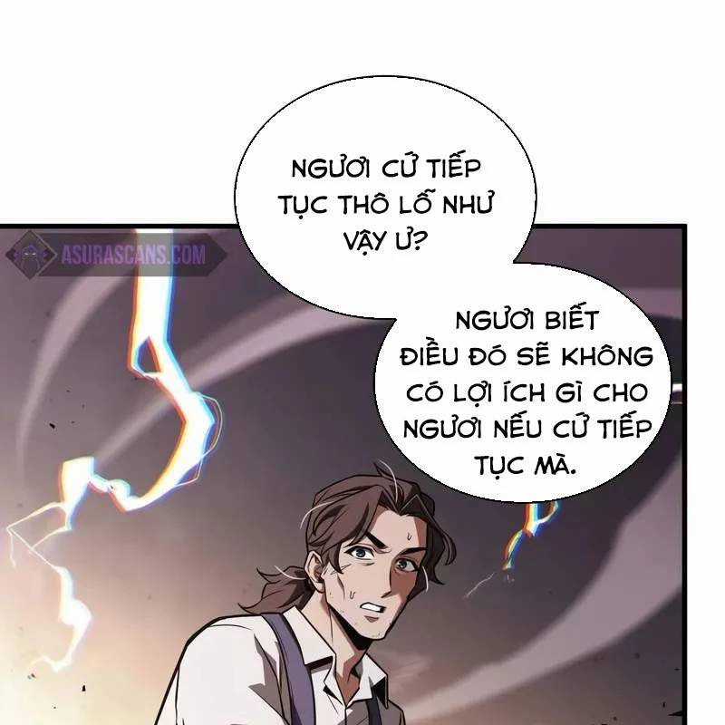 Toàn Trí Độc Giả - Chapter 236 - Trang 90