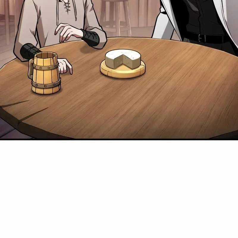 Toàn Trí Độc Giả - Chapter 236 - Trang 10