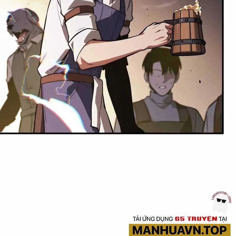 Toàn Trí Độc Giả - Chapter 236 - Trang 91