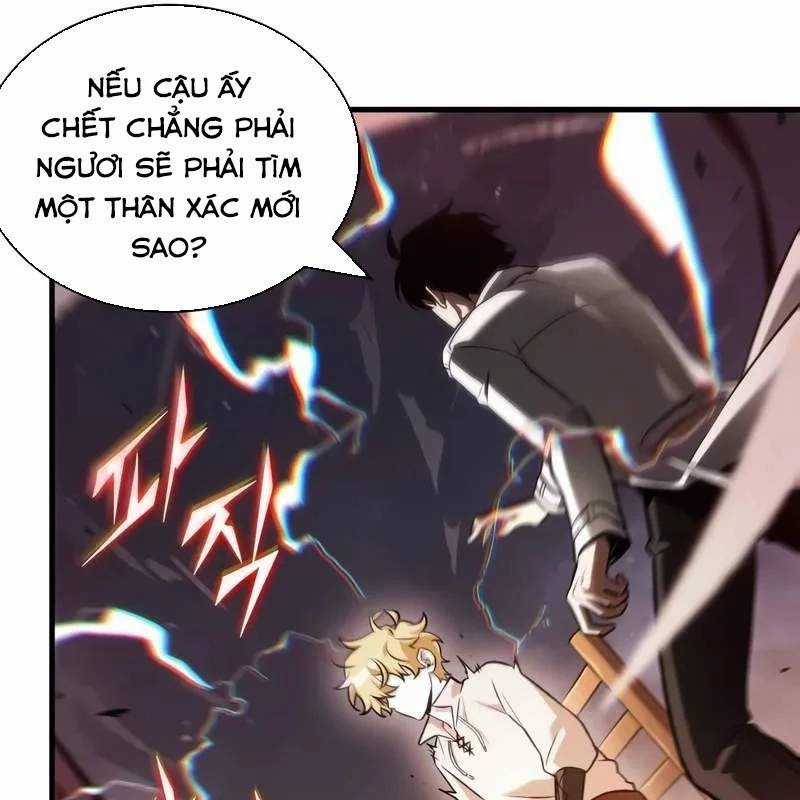 Toàn Trí Độc Giả - Chapter 236 - Trang 93
