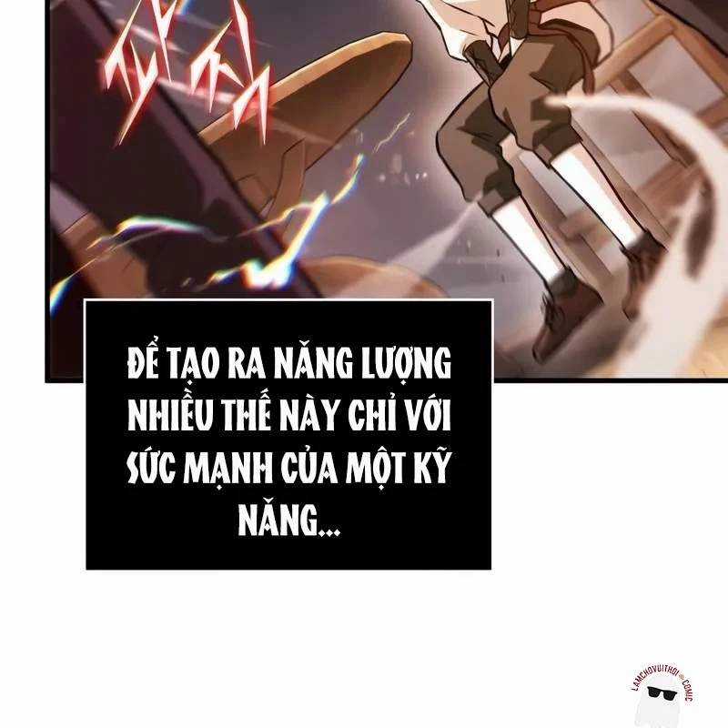 Toàn Trí Độc Giả - Chapter 236 - Trang 94