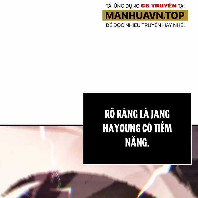 Toàn Trí Độc Giả - Chapter 236 - Trang 95