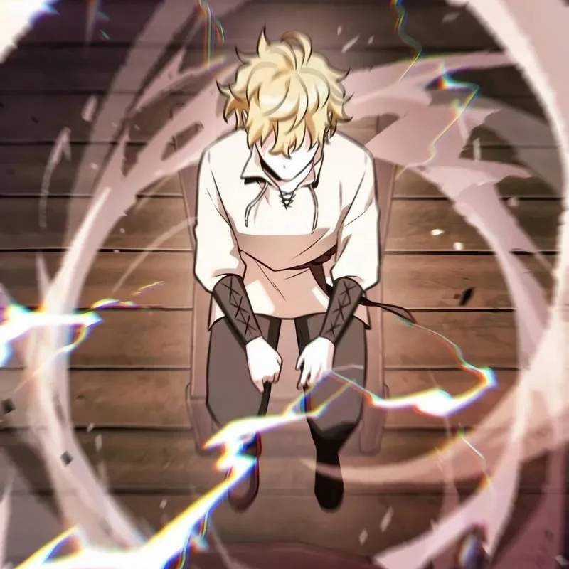 Toàn Trí Độc Giả - Chapter 236 - Trang 96