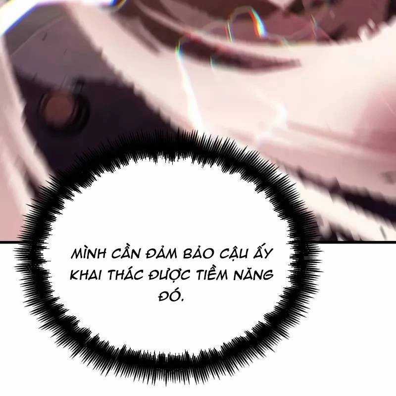 Toàn Trí Độc Giả - Chapter 236 - Trang 97