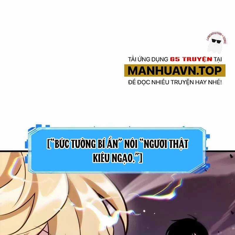 Toàn Trí Độc Giả - Chapter 236 - Trang 98