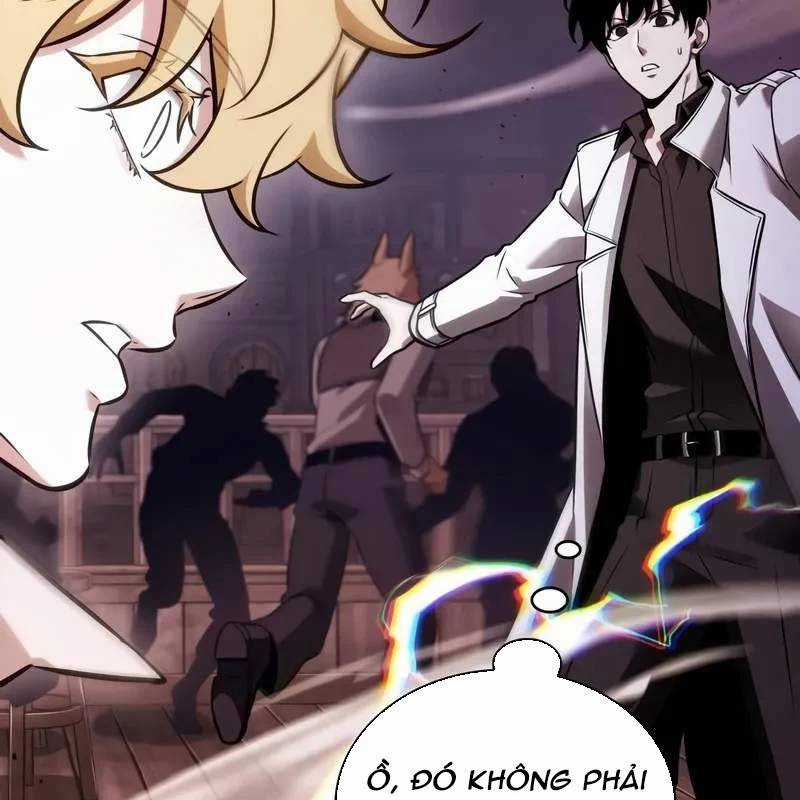 Toàn Trí Độc Giả - Chapter 236 - Trang 99