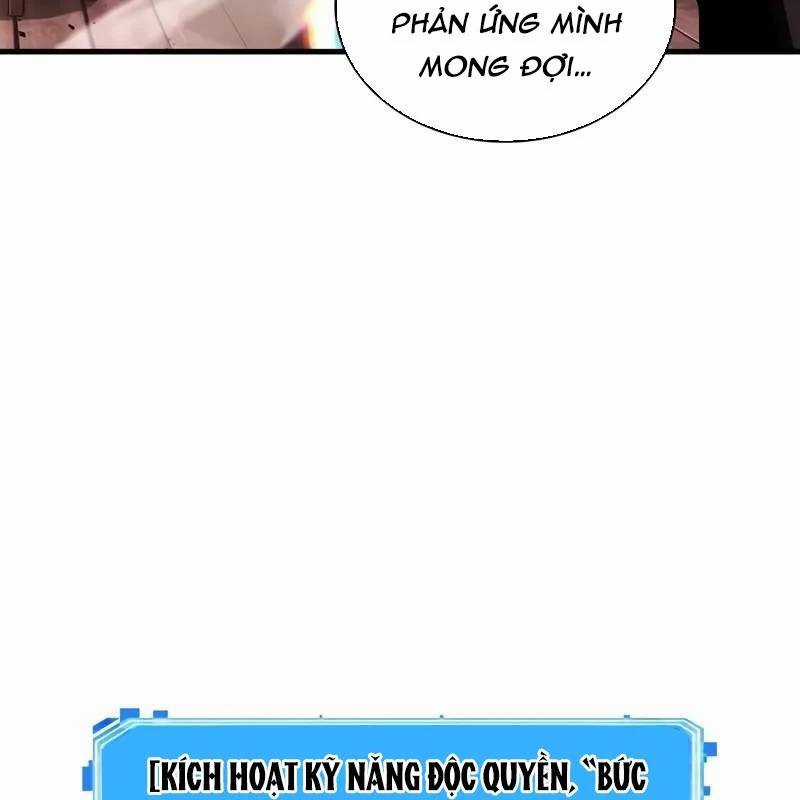 Toàn Trí Độc Giả - Chapter 236 - Trang 100