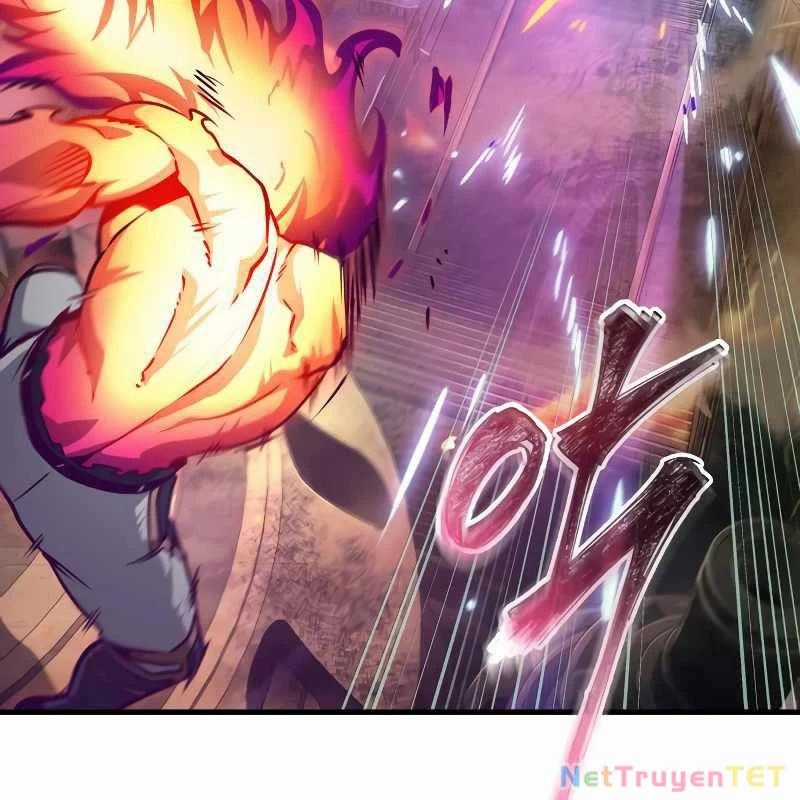 Toàn Trí Độc Giả - Chapter 247 - Trang 2