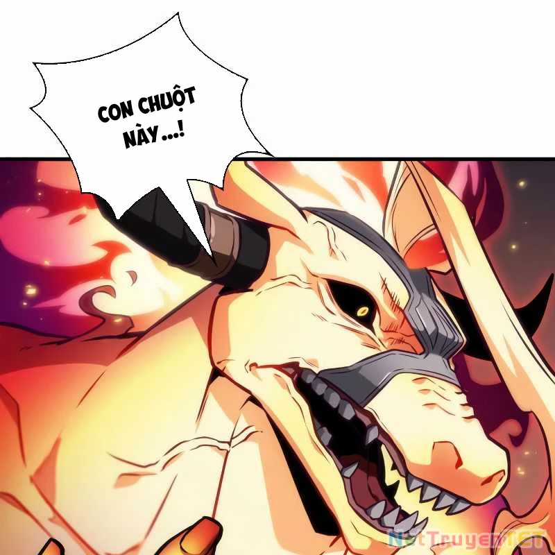 Toàn Trí Độc Giả - Chapter 247 - Trang 11