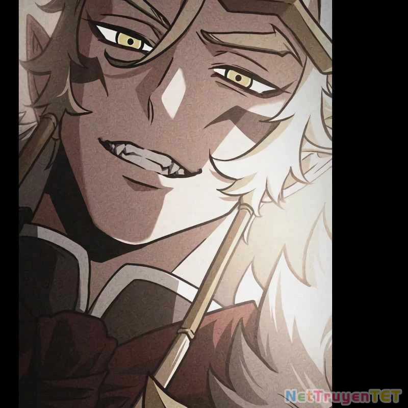 Toàn Trí Độc Giả - Chapter 247 - Trang 101