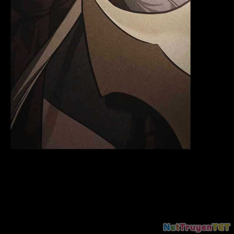 Toàn Trí Độc Giả - Chapter 247 - Trang 102