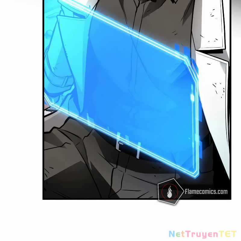 Toàn Trí Độc Giả - Chapter 247 - Trang 104