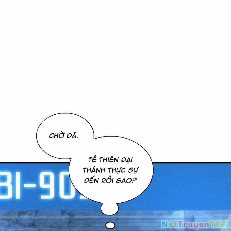 Toàn Trí Độc Giả - Chapter 247 - Trang 105