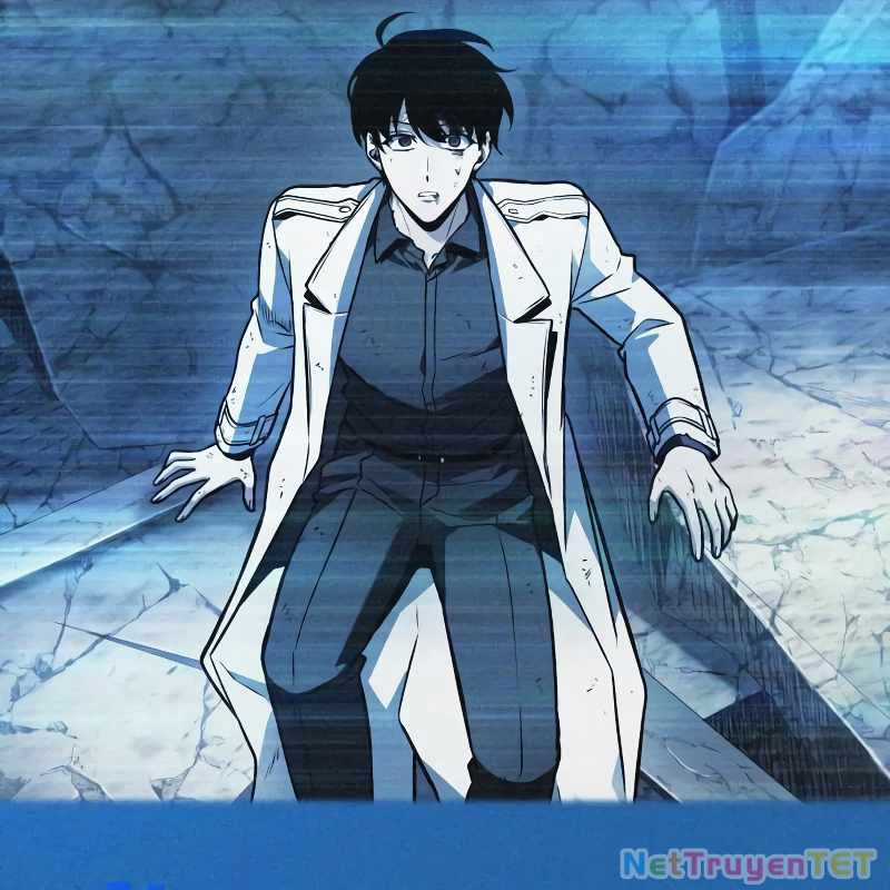 Toàn Trí Độc Giả - Chapter 247 - Trang 106