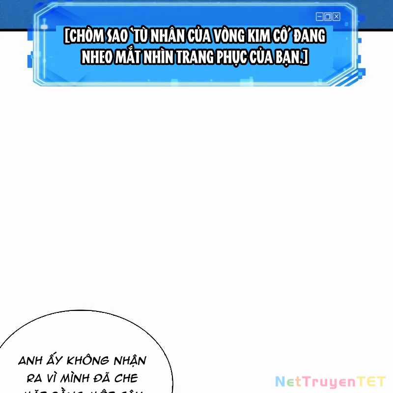 Toàn Trí Độc Giả - Chapter 247 - Trang 107